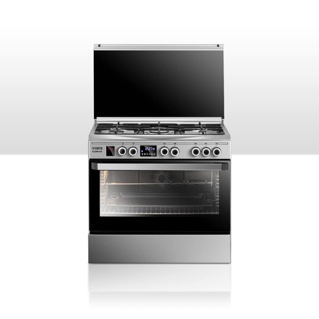 oven_5