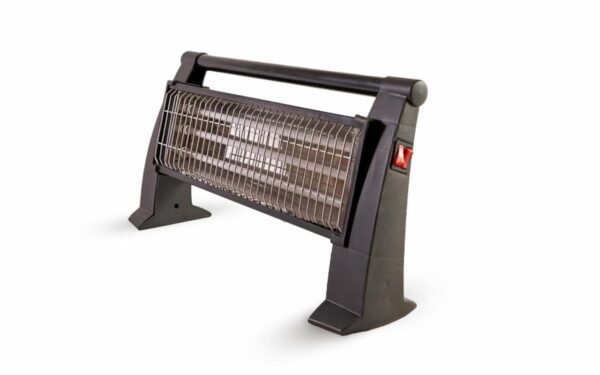 Forte – Electric heater – 3 Candle