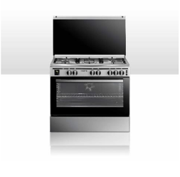 Grand Stainless Steel 60*90
