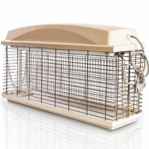 Forte - Insect Killer 60cm