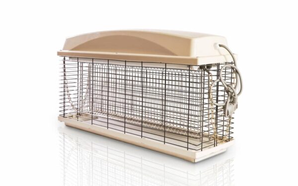 Forte - Insect Killer 60cm