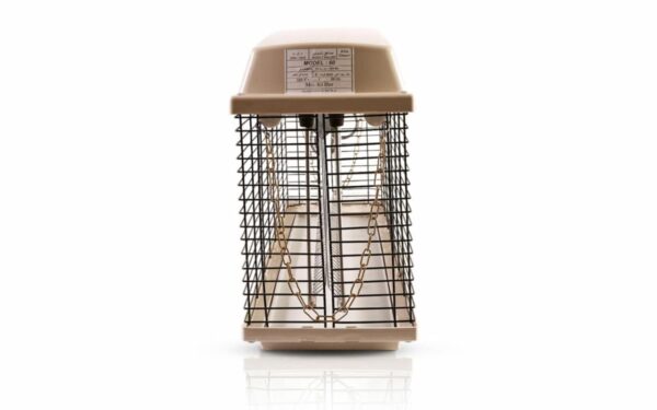 Forte - Insect Killer 60cm - Image 3