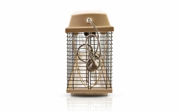 Forte - Insect Killer 60cm - Image 5