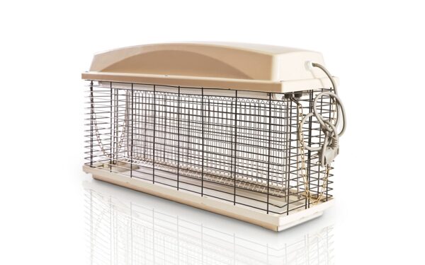 Forte - Insect Killer 60cm - Image 6